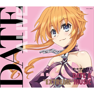 DATE A“EXTREME”MUSIC