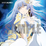 Microfiberタオルハンカチ